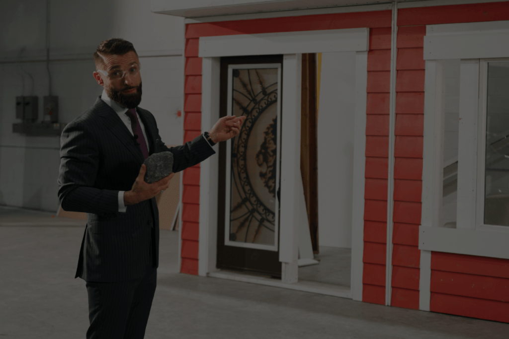 CF_Blogs-Page_Image-See-Your-Home-The-Way-a-Burglar-Does