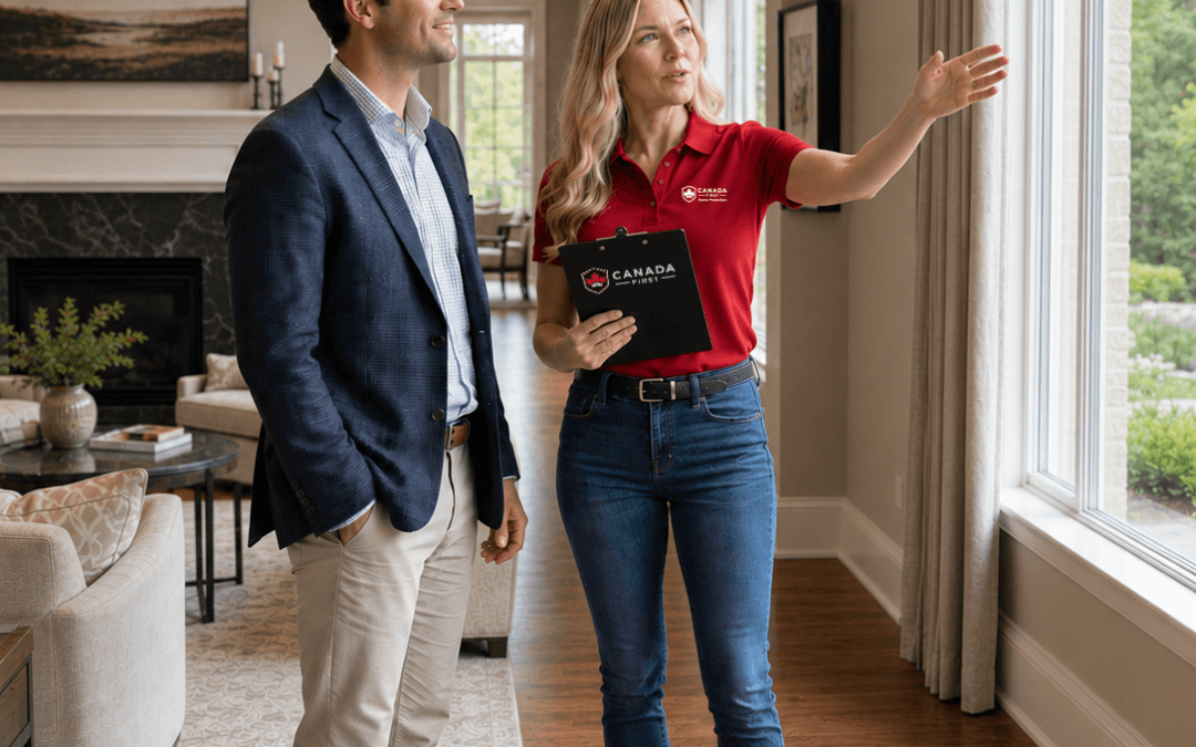 Security Fog vs. Traditional Alarm Systems: What’s the Difference?